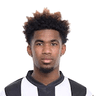 Ewandro Costa image