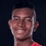 Exon Gustavo Vallecilla image