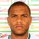 Photo of Эйдисон