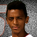 Photo of Эйоб Дзамбатаро