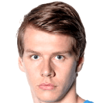 Photo of Эйтор Арон Вёлер