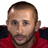 Ezequiel Aguirre image