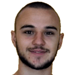Photo of Ezequiel Busquets