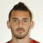 Photo of Juan Cuevas