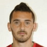 Juan Cuevas image