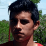 Ezequiel Denis image