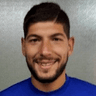 Ezequiel Michelli image
