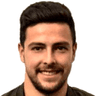 Ezequiel Montagna image