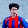 Ezmiralda Franja image