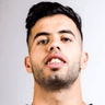 Ezzedine Benina image