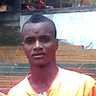 Faber Andrés Gil image