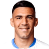 Fabián Balbuena image