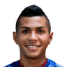 Fabián Cantillo image