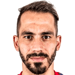 Photo of Фабиан Даувальдер