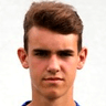 Fabian Eggenfellner image