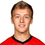 Photo of Fabian Gmeiner