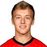 Fabian Gmeiner image