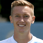 Photo of Фабиан Грайлингер
