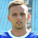 Photo of Фабиан Хишпаньский