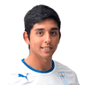 Fabián Manzano image