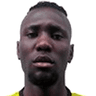 Fabián Mina image