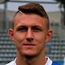 Fabian Piasecki image