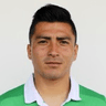 Fabián Torres image