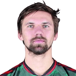 Photo of Fabian Wiede