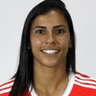 Fabi Simões image