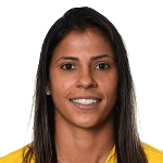 Photo of Fabi Simões