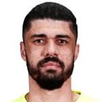 Photo of Fabiano