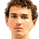 Photo of Fabiano