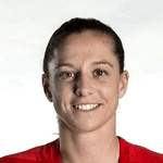 Photo of Fabienne Humm