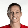 Fabienne Humm image