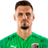 Fabijan Buntić image