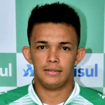 Photo of Фабиу