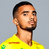 Fábio image