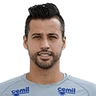 Fábio image