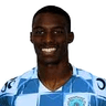 Fabio Abreu image