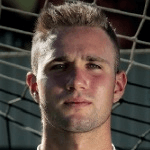 Photo of Fabio Castellano