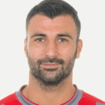 Photo of Фабио Чераволо