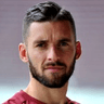 Fabio Foglia image