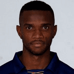 Photo of Fabio Guaru
