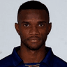Fabio Guaru image