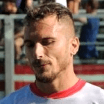 Фабио Лонго Photo of Фабио Лонго