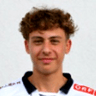 Fabio Markelić image