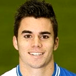 Photo of Fábio Nunes