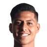 Fabio Rojas image