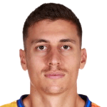 Fabio Santana