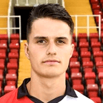 Photo of Fabio Saraiva
